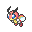 f:id:jyaretuku:20190815230525p:image