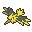 f:id:jyaretuku:20200401131855j:image f:id:jyaretuku:20200401131855j:image