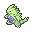 f:id:jyaretuku:20200401131904j:image f:id:jyaretuku:20200401131904j:image