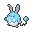 f:id:jyaretuku:20200410112910j:image f:id:jyaretuku:20200410112910j:image