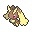 f:id:jyaretuku:20200410112913j:image f:id:jyaretuku:20200410112913j:image