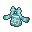 f:id:jyaretuku:20200504132954j:image f:id:jyaretuku:20200504132954j:image