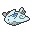 f:id:jyaretuku:20200504132957j:image f:id:jyaretuku:20200504132957j:image