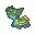 f:id:jyaretuku:20200504133000j:image f:id:jyaretuku:20200504133000j:image
