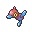 f:id:jyaretuku:20200504133004j:image f:id:jyaretuku:20200504133004j:image