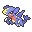 f:id:jyaretuku:20200504133006j:image f:id:jyaretuku:20200504133006j:image