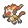 f:id:jyaretuku:20200504133009j:image f:id:jyaretuku:20200504133009j:image