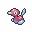 f:id:jyaretuku:20200504133133j:image f:id:jyaretuku:20200504133133j:image