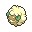 f:id:jyaretuku:20200504133142j:image f:id:jyaretuku:20200504133142j:image