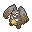 f:id:jyaretuku:20200504133145j:image f:id:jyaretuku:20200504133145j:image