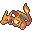 f:id:jyaretuku:20200504133147j:image f:id:jyaretuku:20200504133147j:image