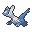 f:id:jyaretuku:20200504133235j:image f:id:jyaretuku:20200504133235j:image