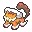 f:id:jyaretuku:20200504133239j:image f:id:jyaretuku:20200504133239j:image