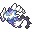 f:id:jyaretuku:20200504133242j:image f:id:jyaretuku:20200504133242j:image