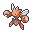 f:id:jyaretuku:20200504133245j:image f:id:jyaretuku:20200504133245j:image