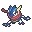 f:id:jyaretuku:20200504133339j:image f:id:jyaretuku:20200504133339j:image