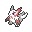 f:id:jyaretuku:20200504133342j:image f:id:jyaretuku:20200504133342j:image