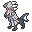 f:id:jyaretuku:20200504133346j:image f:id:jyaretuku:20200504133346j:image