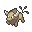 f:id:jyaretuku:20200504133349j:image f:id:jyaretuku:20200504133349j:image