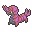 f:id:jyaretuku:20200504133352j:image f:id:jyaretuku:20200504133352j:image