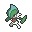 f:id:jyaretuku:20200504133356j:image f:id:jyaretuku:20200504133356j:image