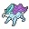 f:id:jyaretuku:20200504133506j:image f:id:jyaretuku:20200504133506j:image