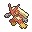f:id:jyaretuku:20200504133510j:image f:id:jyaretuku:20200504133510j:image