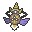 f:id:jyaretuku:20200504133556j:image f:id:jyaretuku:20200504133556j:image