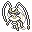 f:id:jyaretuku:20200504133559j:image f:id:jyaretuku:20200504133559j:image
