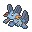 f:id:jyaretuku:20200504133602j:image f:id:jyaretuku:20200504133602j:image