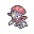 f:id:jyaretuku:20200504133604j:image f:id:jyaretuku:20200504133604j:image