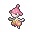 f:id:jyaretuku:20200504133608j:image f:id:jyaretuku:20200504133608j:image