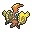 f:id:jyaretuku:20200504133611j:image f:id:jyaretuku:20200504133611j:image