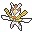 f:id:jyaretuku:20200504133717j:image f:id:jyaretuku:20200504133717j:image