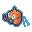 f:id:jyaretuku:20200504133724j:image f:id:jyaretuku:20200504133724j:image