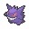 f:id:jyaretuku:20200504133728j:image f:id:jyaretuku:20200504133728j:image