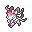 f:id:jyaretuku:20200504133819j:image f:id:jyaretuku:20200504133819j:image