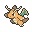 f:id:jyaretuku:20200504133823j:image f:id:jyaretuku:20200504133823j:image