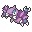 f:id:jyaretuku:20200504133905j:image f:id:jyaretuku:20200504133905j:image