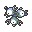 f:id:jyaretuku:20200504133910j:image f:id:jyaretuku:20200504133910j:image