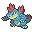 f:id:jyaretuku:20200504133914j:image f:id:jyaretuku:20200504133914j:image