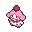 f:id:jyaretuku:20200504133919j:image f:id:jyaretuku:20200504133919j:image