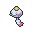 f:id:jyaretuku:20200504133922j:image f:id:jyaretuku:20200504133922j:image
