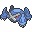 f:id:jyaretuku:20200504134049j:image f:id:jyaretuku:20200504134049j:image