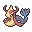 f:id:jyaretuku:20200504134058j:image f:id:jyaretuku:20200504134058j:image