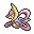 f:id:jyaretuku:20200504134153j:image f:id:jyaretuku:20200504134153j:image