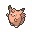 f:id:jyaretuku:20200504134201j:image f:id:jyaretuku:20200504134201j:image