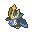 f:id:jyaretuku:20200504134204j:image f:id:jyaretuku:20200504134204j:image