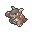 f:id:jyaretuku:20200504134206j:image f:id:jyaretuku:20200504134206j:image
