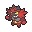 f:id:jyaretuku:20200504134249j:image f:id:jyaretuku:20200504134249j:image